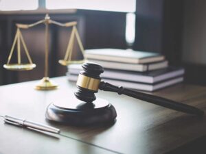 indian law firm 1024x768