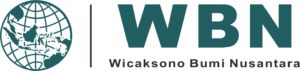 wbn